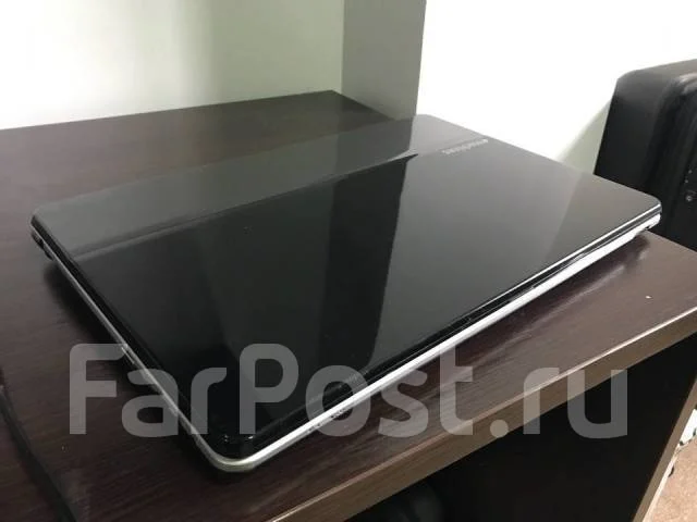 eMachines G730G. 17.3", 2,5����, ��� 2048 ��, ���� 320���, WiFi: 1, ����������� �� 3��. ����