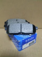 D3131 ������� ��������� MPV LW# 02- RR D3131 PN5807 D3131 ����