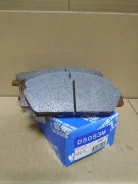 D5053M ������� ��������� Honda Ascot, Accord, Rafaga 308 D5053 PN8223 D5053M ����