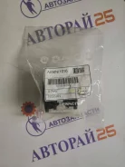 ����������� Nissan X-Trail 55045-8H500 �� ������������ AAMNI1016 ����