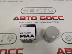 ������ �������� PIAA AN7 15208-9F60A ����