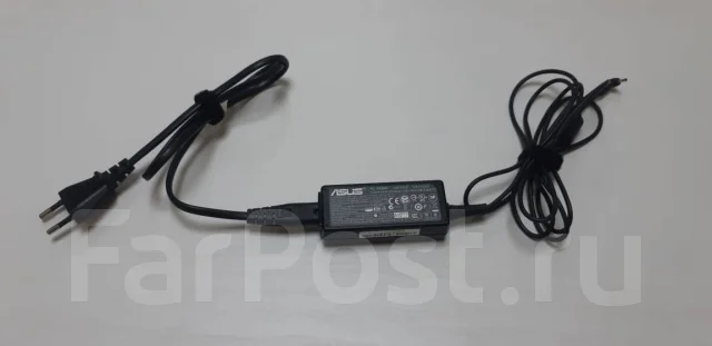 Asus Eee PC 1005HA. 10.1", 1 600����, ��� 1024 ��, ���� 160���, WiFi: 1, Bluetooth: 1, ����������� �� 3��. ����