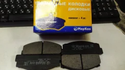 ������� ��������� Fiat/Yugo Zastava/Toyota/Talbot Lancia 00200175 00200175 ����