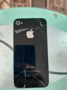 Apple iPhone 4s. �/�, 16 ��, ������ ����
