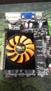 GeForce GT 440 ����
