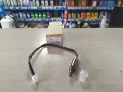 ������ ����������� 22690-AA370 Subaru SF5 EJ202, EJ20J 22690-AA370 ����