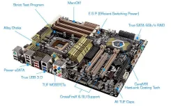 X58 ����