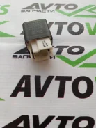 ���� Toyota 8826314110 88263-14110 ����