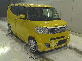 Вариатор honda n box. Honda n box slash mugen. Двигатель honda n box. Honda n box 2020. Вариатор honda n box.