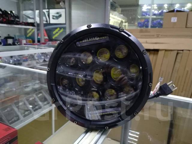 ���� Nissan Safari/Patrol 60