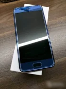 Honor 9. �/�, �����, 3G, 4G LTE, Dual-SIM, NFC ����