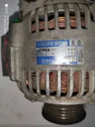��������� ��������� Toyota Vista/Ardeo/Nadia '98-'03/ Premio 3SFSE 27060-74800 ����