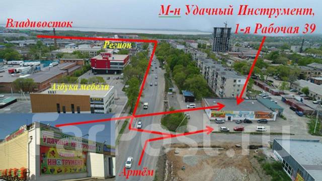 Стабилизатор напряжения электромеханический Ресанта АСН-8000 1-ЭМ ...