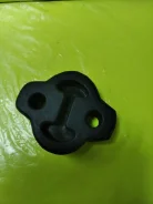 753-903 ������ ��������� (������) 753-703 20650-0M000 20650-01B01 753-903 ����