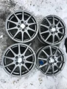Strada Filetto. 5.5x15", 4x100, ET43 ����