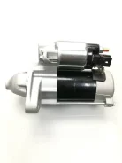 ������� Toyota 1ZZFE, 4ZZFE, 3ZZFE, 2ZZGE 98- NTT-1264 ����