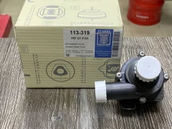 ����� ������� AUDI A4/5/678 Q5/7 059121012A 113319 ����