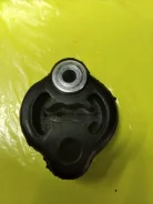753-922 ������ ��������� (������) 20650-50Y00 20650-2F001 753-922 ����