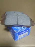 D5113MH ������� ��������� Stream RN3/4 00- 613 668 D5100 D5113 D5122 D5113M ����