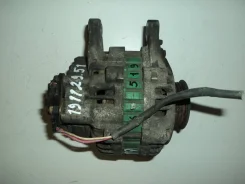 ��������� Hyundai Accent G4EH 37300-22020 ����