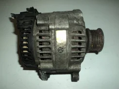 ��������� Volkswagen Passat 3 2541410h ����