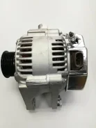 ��������� Toyota 1ZZFE, 3ZZFE, 4ZZFE, Corolla 01-, Fielder, Voltz 81480 ����