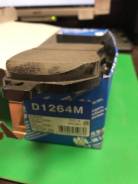   d1264m 