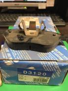   d3120 