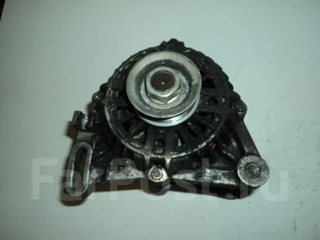 ��������� Renault D7D 7700433069 ����