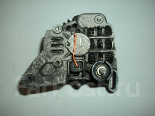 ��������� Renault D7D 7700433069 ����