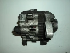 ��������� Renault D7D 7700433069 ����