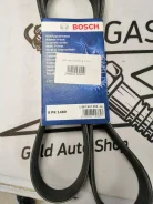 ������ �������� 8PK1480 8PK1480 ����