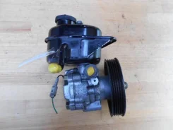 ����� �������������� Subaru Impreza [34411AA331] 34411AA331 ����