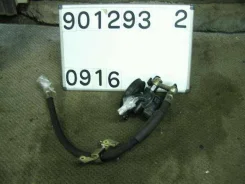 ����� �������������� Nissan Presea [4911058Y00] 4911058Y00 ����