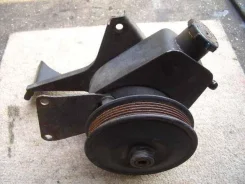 ����� �������������� Chrysler JEEP Wrangler [3238275] 3238275 ����