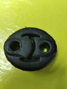773-901 ������ ��������� (������) 287673700017565-11100 17565-16020 773-901 ����