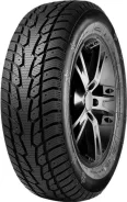 Cachland. ������, ����������, 2019 ���, ����� ����