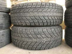 Toyo Observe GP4. ������, ��� �����, �/�, ����� 30 % ����