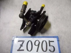 ����� �������������� Nissan Bluebird [4911070E00] 4911070E00 ����