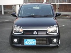 Suzuki Alto. ��������, ��������, 0.7 (52��.�.), ������, 13 000����. ��, �/�. ��� ����� �� ������������ ����