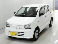 Suzuki Alto. ��������, ��������, 0.7 (52��.�.), ������, 24 000����. ��, �/�. ��� ����� �� ������������ ����