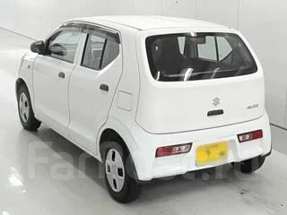 Suzuki Alto. ��������, ��������, 0.7 (52��.�.), ������, 24 000����. ��, �/�. ��� ����� �� ������������ ����