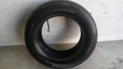 Bridgestone Dueler H/L 33. ������, 2017 ���, �/�, ����� 5�% ����