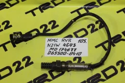 ������ ����������� Mitsubishi RVR N21W 4G93, MD174677, �����������! MD174677 ����