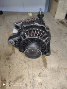��������� Nissan Largo NW30, KA24 231005C010 ����