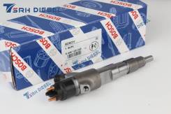  Bosch 0445120245  4 // 0445120245 
