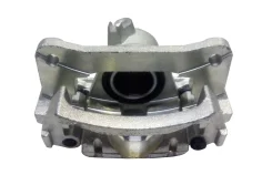 C������ ������ ����� ��� Toyota LAND Cruiser #J80 / #J105 / Prado #J70 / #J90 Toyota LAND Cruiser Prado ST230058 ����