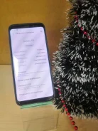 Samsung Galaxy S8. �/�, ������, 4G LTE, Dual-SIM ����