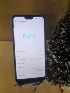 Honor 10. �/�, ������, 4G LTE, Dual-SIM ����