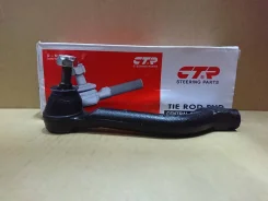 CEN-132 ������� ���������� cen132 ����